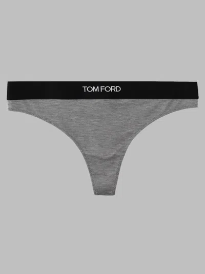 TOM FORD TOM FORD