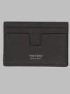 Tom Ford In Gray