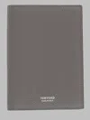 Tom Ford In Grey