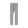 TOM FORD GREY COTTON SWEATPANTS