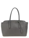 Tom Ford Logo Shoulder Bag