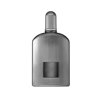 Tom Ford Grey Vetiver Eau De Parfum (100ml) In Multi