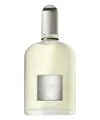 Tom Ford Grey Vetiver Eau De Parfum 50 ml In White
