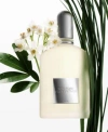 Tom Ford Grey Vetiver Eau De Parfum Collection