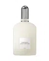 Tom Ford Grey Vetiver Eau De Parfum 3.4 Oz.
