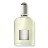 Tom Ford Grey Vetiver Edp - 1.7 oz