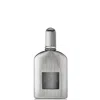 Tom Ford Grey Vetiver Parfum Eau De Parfum 50ml