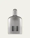 Tom Ford Grey Vetiver Parfum Fragrance, 3.4 oz
