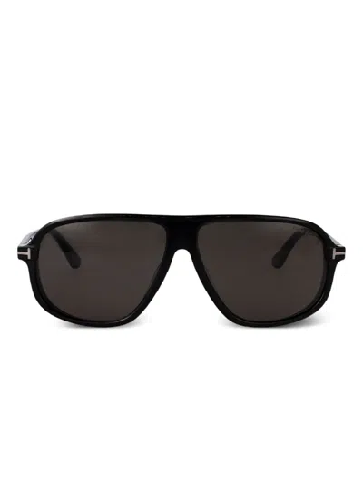 Tom Ford Guillaume Sunglasses