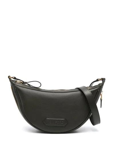 Tom Ford H0585.lcl376g In Green