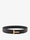 Tom Ford Size: 4 Cm Upper: 100%calf Leather / Lining: 100%calf Leather Made In Italy