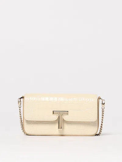 Tom Ford Handbag  Woman Color Beige