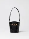 Tom Ford Handbag  Woman Color Black