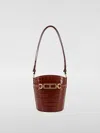 Tom Ford Handbag  Woman Color Brown