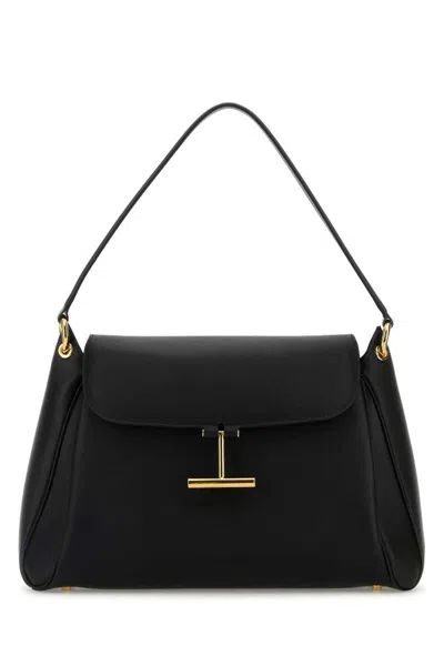 Tom Ford Handbags.