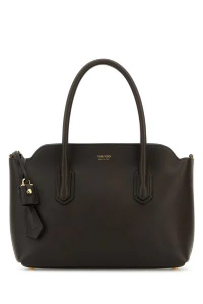 Tom Ford Handbags.
