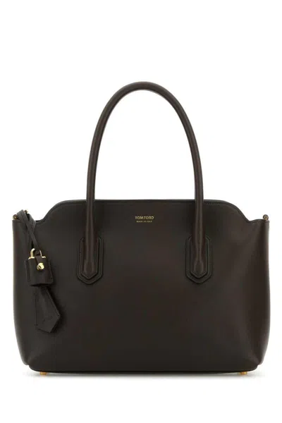 Tom Ford Handbags.