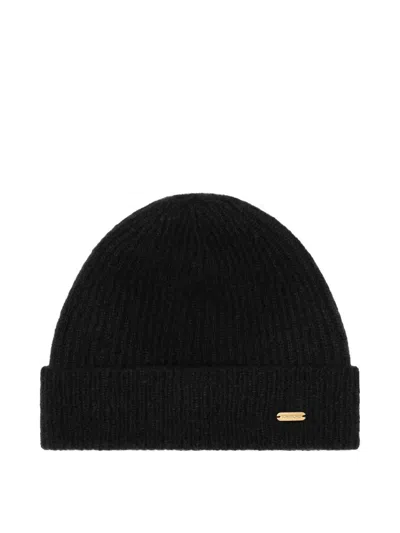 TOM FORD TOM FORD HAT