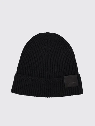 TOM FORD HAT MEN TOM FORD