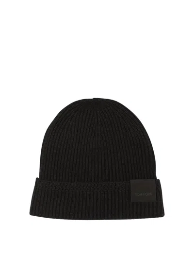 TOM FORD TOM FORD HATS