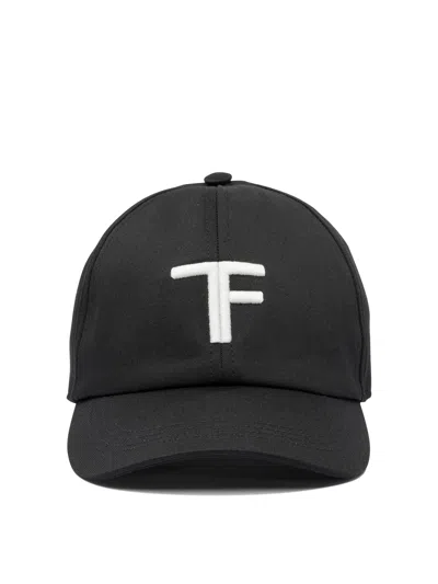 TOM FORD TOM FORD HATS