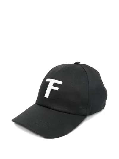 TOM FORD TOM FORD HATS
