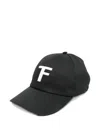 Tom Ford Hats
