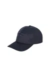 Tom Ford Hats
