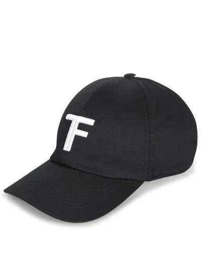 TOM FORD TOM FORD HATS