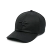 TOM FORD TOM FORD HATS