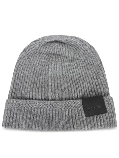 TOM FORD TOM FORD HATS
