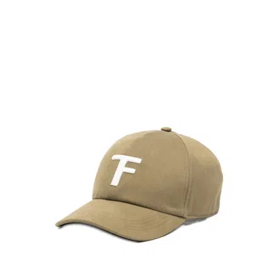 TOM FORD TOM FORD HATS