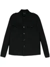 TOM FORD TOM FORD HEAVY JACKET