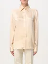 Tom Ford Blue In Silk In Beige