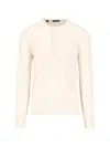 TOM FORD HENLEY RE-SHIRT
