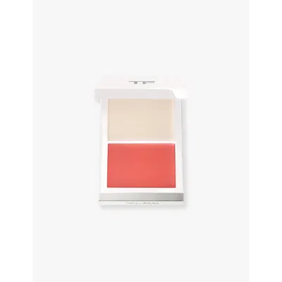 Tom Ford Blush Highlight Duo Pallet 15g High Altitude
