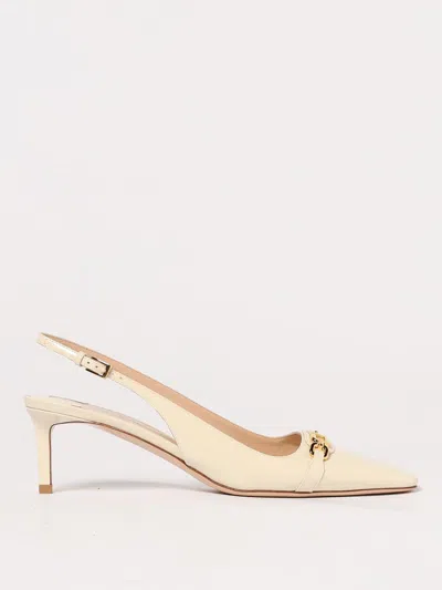 Tom Ford Absatzschuhe  Damen Farbe Weiss