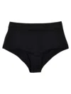 Tom Ford High-rise Fit Shaping Briefs
