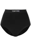 Tom Ford Lingerie In Black