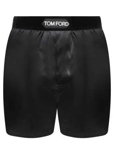 TOM FORD TOM FORD HOME