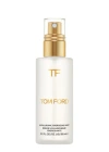Tom Ford Hyaluronic Energizing Mist 100ml, Face Mists, In Mist