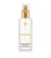 Tom Ford Hyaluronic Energizing Mist