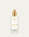 Tom Ford Hyaluronic Energizing Mist