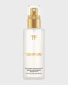 Tom Ford Hyaluronic Energizing Mist