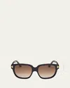 Tom Ford Icon Collection Sunglasses
