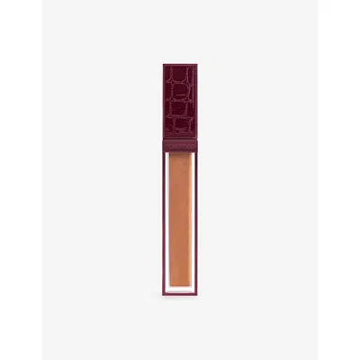 Tom Ford Pink Figue Érotique Collection Gilded Gloss 5.5ml