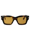 TOM FORD ILIAS SUNGLASSES