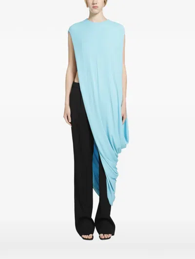 TOM FORD IMPOSSIBLE ASYMMETRIC TOP