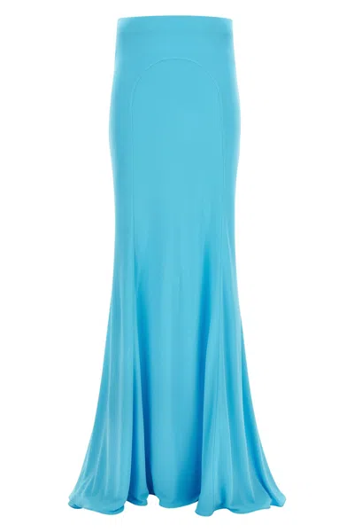 TOM FORD 'IMPOSSIBLE' SKIRT