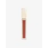 Tom Ford Inhibition Vanilla Sex Gloss Luxe Lip Gloss 5.5ml